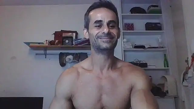 PersianAbs online show from June 2026 12:37:01 AM