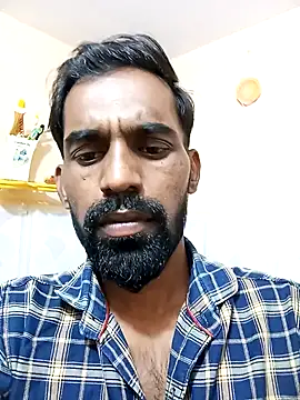 honeydickblack online show from June 2026 09:37:02 AM