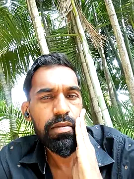 honeydickblack online show from June 2026 09:43:02 AM