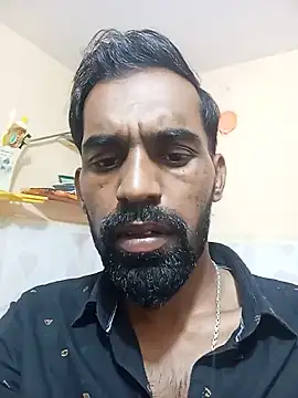 honeydickblack online show from July 2026 12:51:01 PM