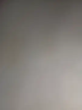 honeydickblack online show from July 2026 07:18:01 PM