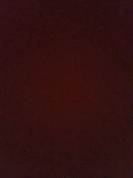 honeydickblack online show from July 2026 06:20:01 AM