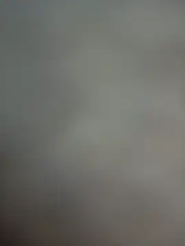 honeydickblack online show from July 2026 09:07:01 AM