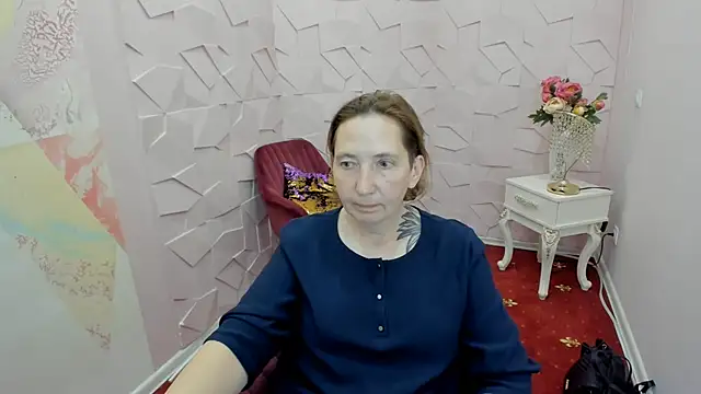 Helly yanca online show from June 2026 11:07:01 AM