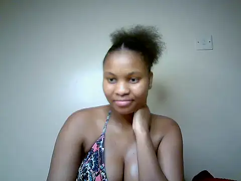 Snapshot of Swt_smiles chatting on August 2026 06:51:02 PM Swt smiles online show from August 2026 06:51:02 PM