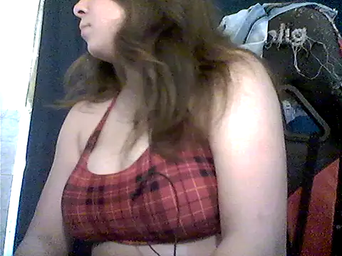 Snapshot of PimientaLimon chatting on July 2026 06:21:01 PM PimientaLimon online show from July 2026 06:21:01 PM