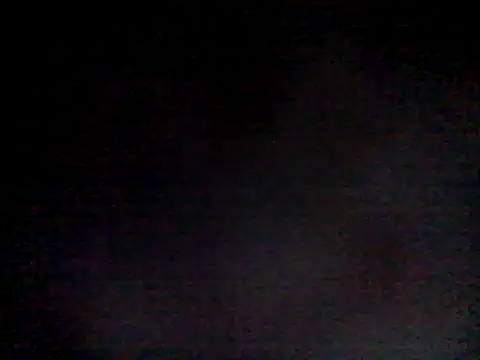Snapshot of PimientaLimon chatting on July 2026 02:49:02 AM PimientaLimon online show from July 2026 02:49:02 AM