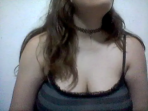 Snapshot of PimientaLimon chatting on July 2026 09:07:02 PM PimientaLimon online show from July 2026 09:07:02 PM