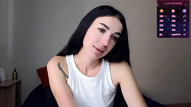 milkiss  kiss online show from July 2026 03:31:02 AM