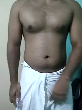 ding dong pingpong online show from June 2026 08:47:01 PM