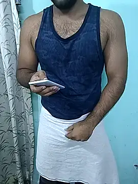 ding dong pingpong online show from July 2026 08:54:01 AM