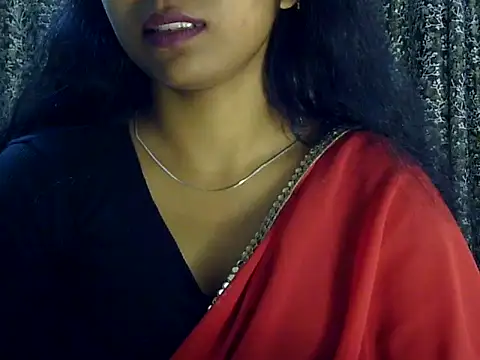 Flirty taanu online show from June 2026 11:02:01 AM