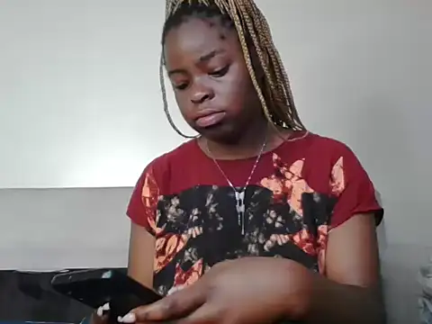 Snapshot of dark_divah chatting on August 2026 07:18:01 AM dark divah online show from August 2026 07:18:01 AM