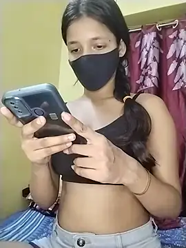 Snapshot of Naina_PG chatting on July 2026 08:02:01 PM Naina PG online show from July 2026 08:02:01 PM