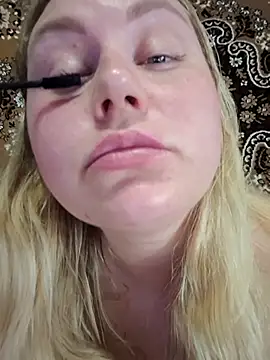 Sunshine-Lina online show from July 2026 02:13:02 PM