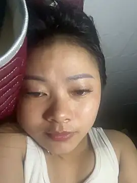 Annie 699 online show from June 2026 05:19:02 AM