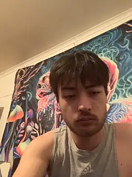 yungaus online show from June 2026 11:24:02 AM