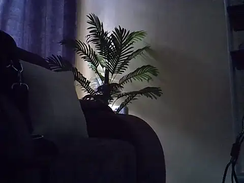 pretty nilu online show from June 2026 06:33:01 AM
