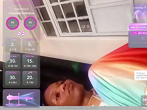 Snapshot of sachivatah chatting on June 2026 12:13:02 AM sachivatah online show from June 2026 12:13:02 AM