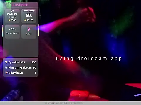 Snapshot of sachivatah chatting on June 2026 09:50:01 AM sachivatah online show from June 2026 09:50:01 AM