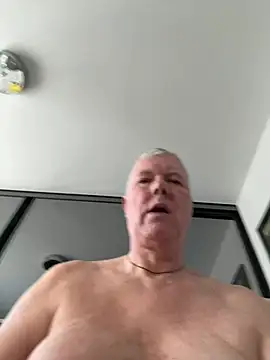 Snapshot of cumboy chatting on January 2025 02:03:02 PM cumboy online show from January 2025 02:03:02 PM