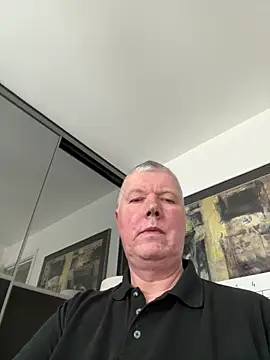 Snapshot of cumboy chatting on January 2025 11:30:02 AM cumboy online show from January 2025 11:30:02 AM