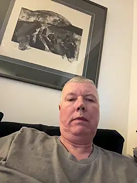 Snapshot of cumboy chatting on February 2025 01:22:01 AM cumboy online show from February 2025 01:22:01 AM