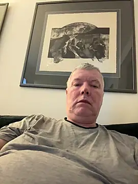 Snapshot of cumboy chatting on March 2025 11:15:02 PM cumboy online show from March 2025 11:15:02 PM