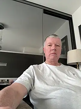 Snapshot of cumboy chatting on March 2025 11:16:01 AM cumboy online show from March 2025 11:16:01 AM