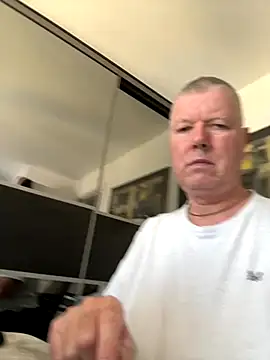 Snapshot of cumboy chatting on September 2025 11:56:02 AM cumboy online show from September 2025 11:56:02 AM