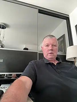 Snapshot of cumboy chatting on October 2025 12:13:02 PM cumboy online show from October 2025 12:13:02 PM