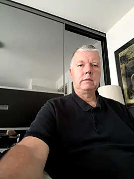 Snapshot of cumboy chatting on October 2025 03:14:01 PM cumboy online show from October 2025 03:14:01 PM