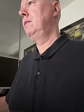 cumboy online show from December 2025 11:26:02 AM