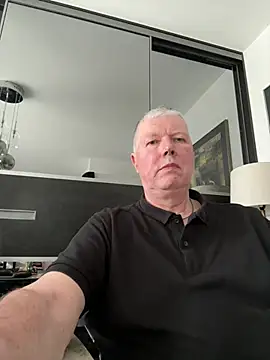 cumboy online show from March 2026 11:02:01 AM