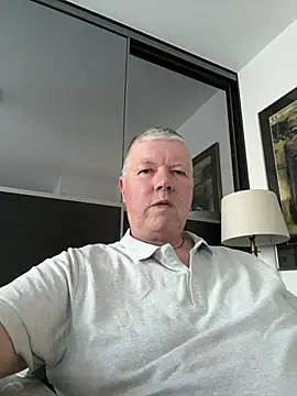 cumboy online show from April 2026 08:48:01 AM