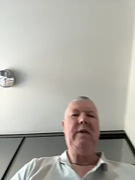 cumboy online show from April 2026 10:29:01 AM