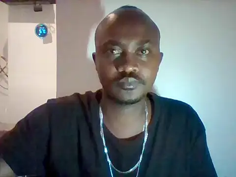 draven onyx online show from July 2026 08:48:01 PM