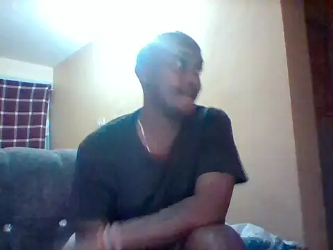 draven onyx online show from July 2026 12:34:01 AM