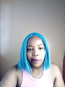 Snapshot of Nicollet2 chatting on June 2026 12:53:02 PM Nicollet2 online show from June 2026 12:53:02 PM