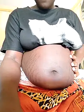 milkbaby89 online show from June 2026 06:05:02 AM