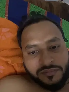 prem007009 online show from June 2026 01:58:02 PM