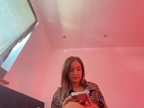 elina amara  online show from June 2026 03:14:02 PM