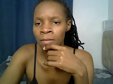 Snapshot of exoticglow chatting on August 2026 09:46:02 PM exoticglow online show from August 2026 09:46:02 PM