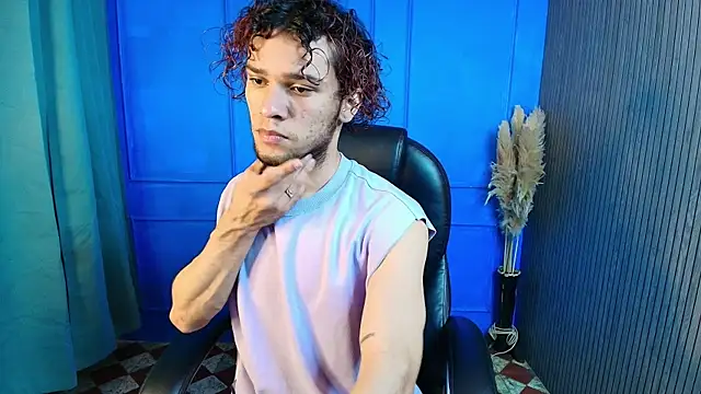 Snapshot of dante_estarlink chatting on June 2026 11:36:02 AM dante estarlink online show from June 2026 11:36:02 AM