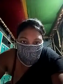 Snapshot of Hot_jiya_hoty69 chatting on June 2026 07:02:01 AM Hot jiya hoty69 online show from June 2026 07:02:01 AM