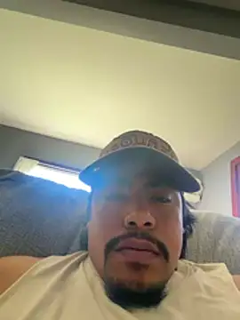 Checkyourdm online show from June 2026 08:23:01 PM