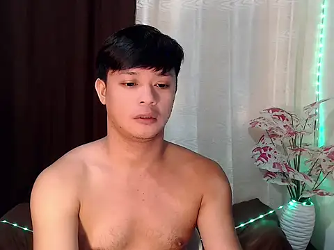 kingdomcum96 online show from August 2026 10:35:01 PM
