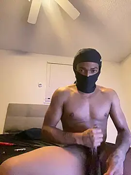 johnfoe4 online show from July 2026 04:18:02 AM