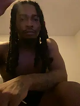 johnfoe4 online show from July 2026 01:19:02 AM