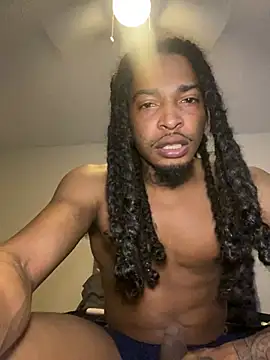 johnfoe4 online show from July 2026 05:47:01 AM